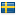 bisnode.be server is located in Sweden